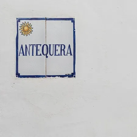 Holiday home Saladillo - In Free Wifi Estepona